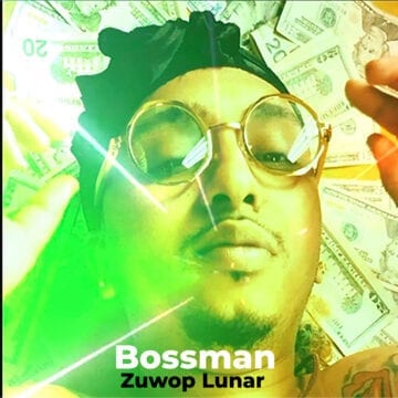 Bossman